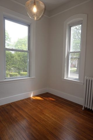 73 Elm Road 3, Newton, MA 02460