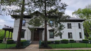 73 Elm Road 3, Newton, MA 02460