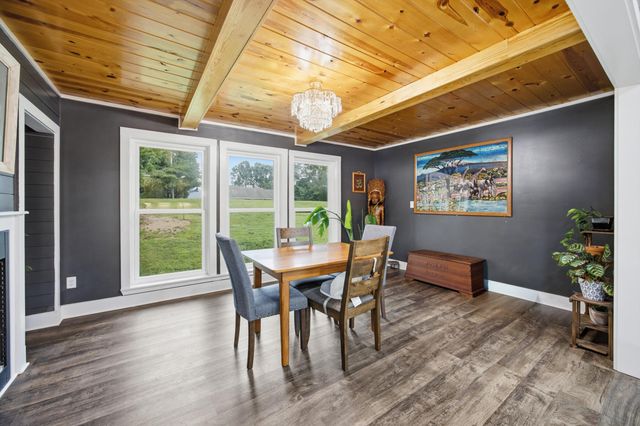 8178 Savannah Hills Drive, Ooltewah, TN 37363