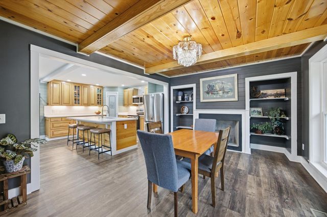 8178 Savannah Hills Drive, Ooltewah, TN 37363