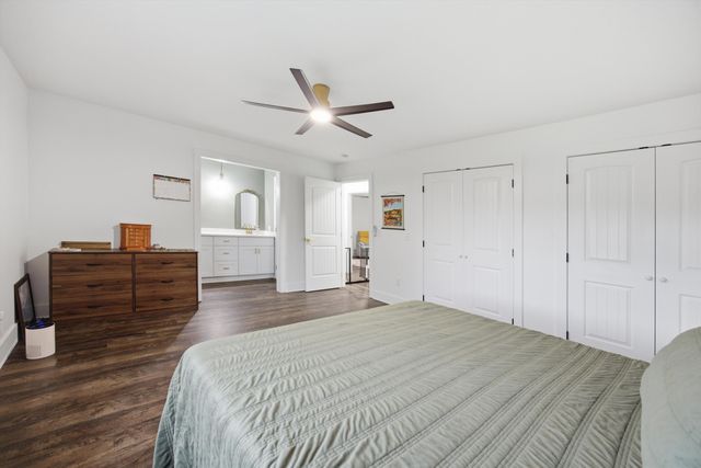 8178 Savannah Hills Drive, Ooltewah, TN 37363