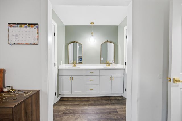 8178 Savannah Hills Drive, Ooltewah, TN 37363
