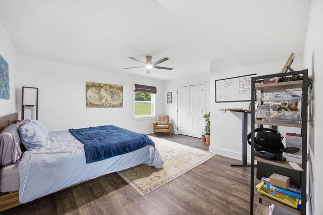 8178 Savannah Hills Drive, Ooltewah, TN 37363