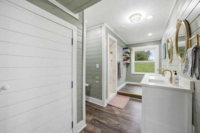 8178 Savannah Hills Drive, Ooltewah, TN 37363