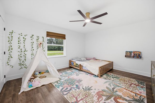 8178 Savannah Hills Drive, Ooltewah, TN 37363