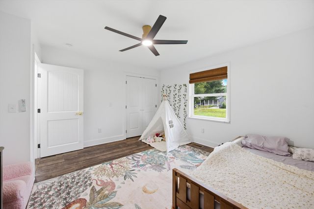8178 Savannah Hills Drive, Ooltewah, TN 37363