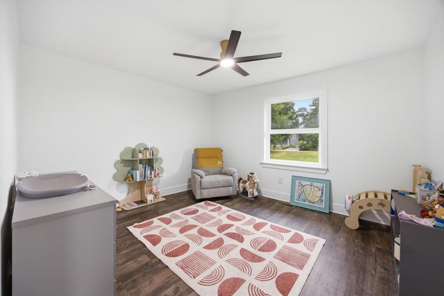 8178 Savannah Hills Drive, Ooltewah, TN 37363