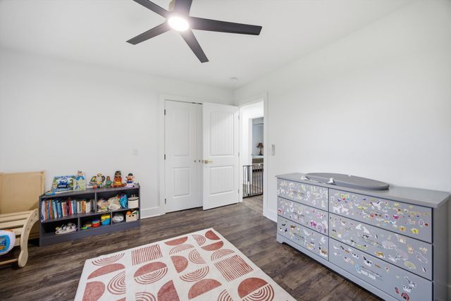 8178 Savannah Hills Drive, Ooltewah, TN 37363