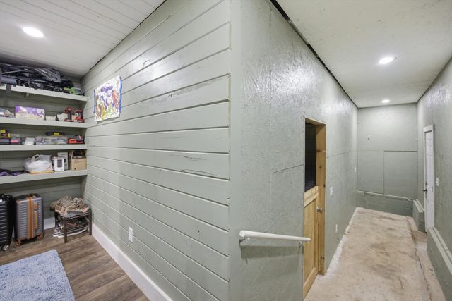 8178 Savannah Hills Drive, Ooltewah, TN 37363