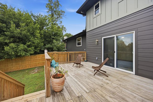8178 Savannah Hills Drive, Ooltewah, TN 37363