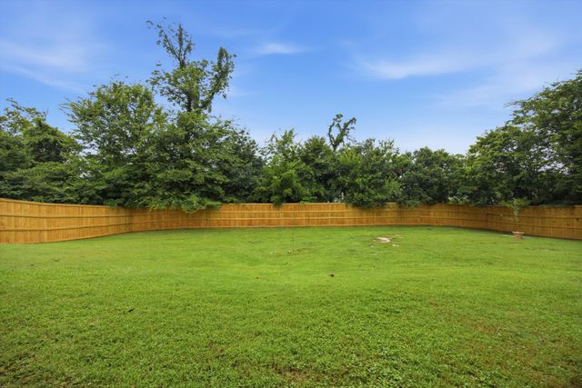 8178 Savannah Hills Drive, Ooltewah, TN 37363