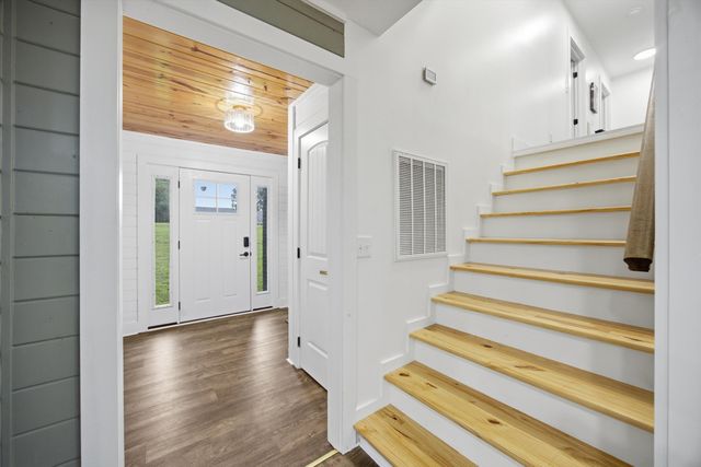 8178 Savannah Hills Drive, Ooltewah, TN 37363