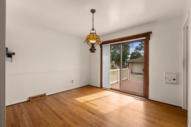 3233 Grange Road, Trenton, MI 48183