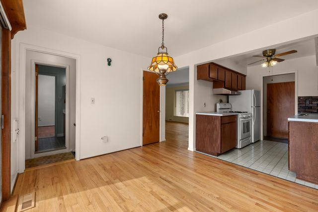 3233 Grange Road, Trenton, MI 48183