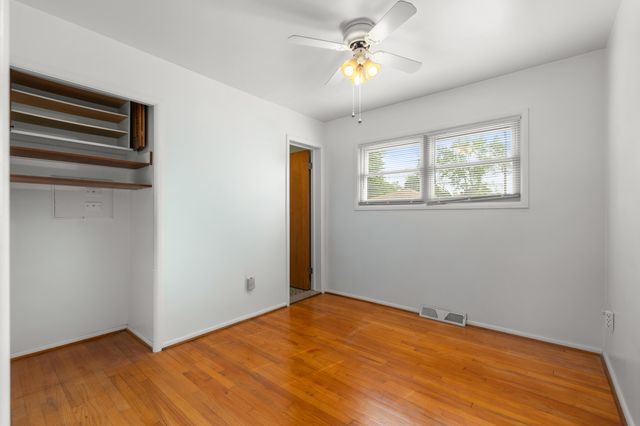 3233 Grange Road, Trenton, MI 48183