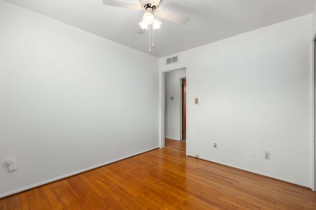 3233 Grange Road, Trenton, MI 48183