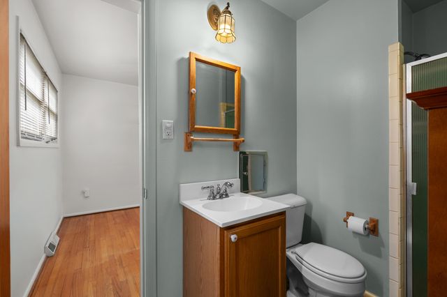 3233 Grange Road, Trenton, MI 48183
