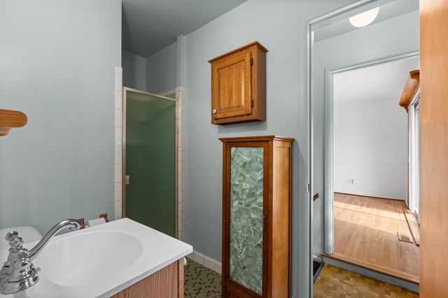 3233 Grange Road, Trenton, MI 48183