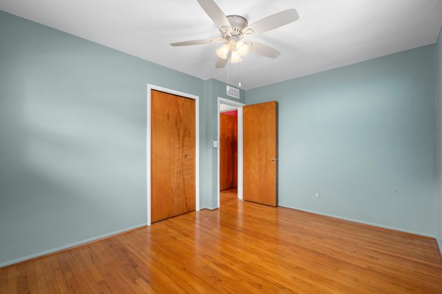 3233 Grange Road, Trenton, MI 48183