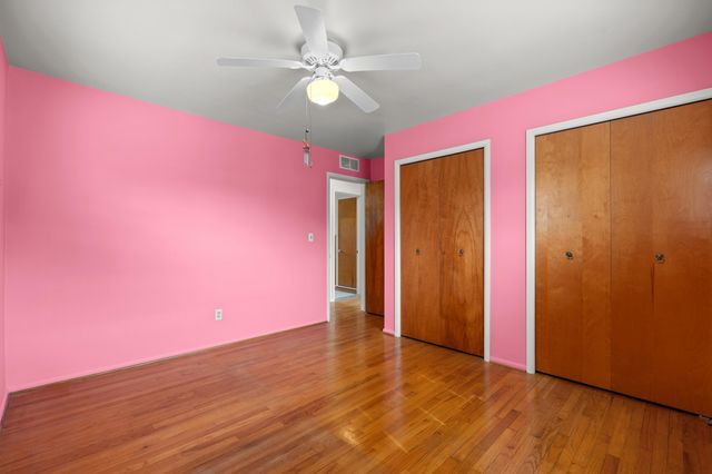 3233 Grange Road, Trenton, MI 48183