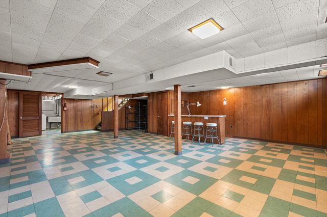 3233 Grange Road, Trenton, MI 48183