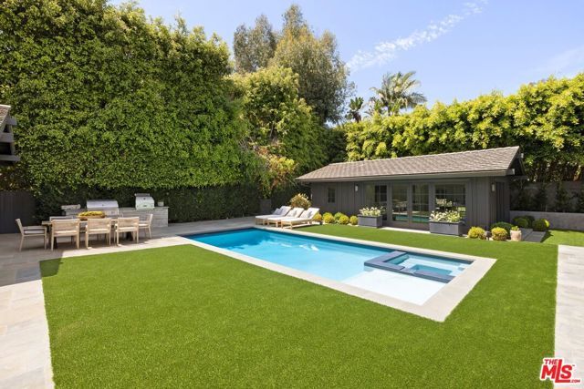 14901 Ramos Place, Los Angeles, CA 90272