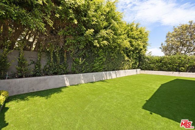 14901 Ramos Place, Los Angeles, CA 90272