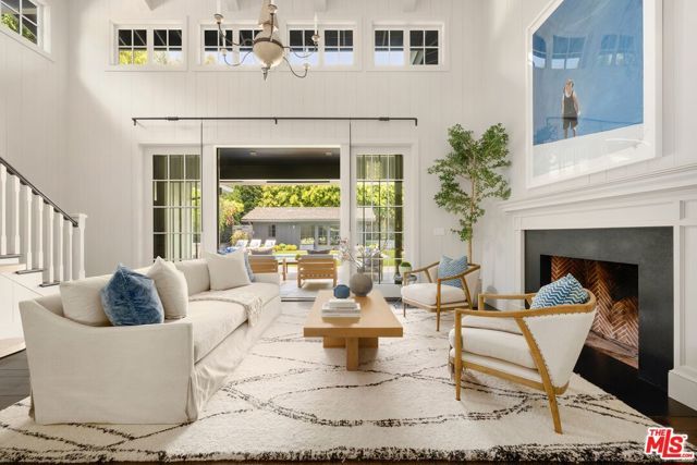 14901 Ramos Place, Los Angeles, CA 90272