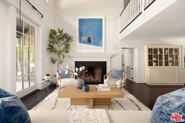 14901 Ramos Place, Los Angeles, CA 90272