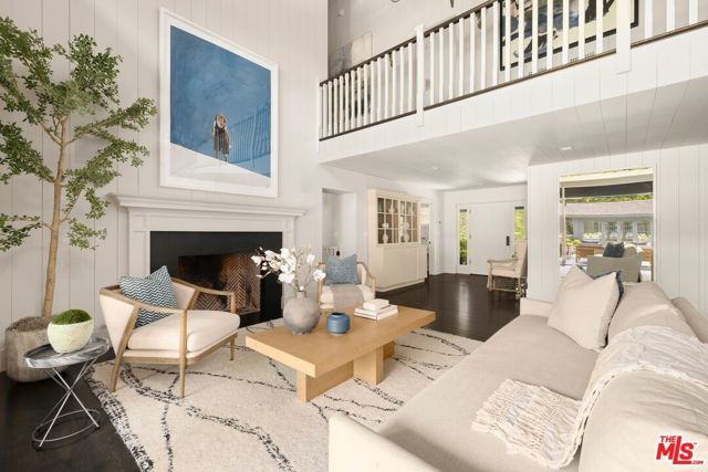 14901 Ramos Place, Los Angeles, CA 90272