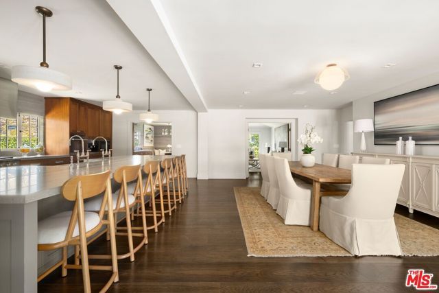 14901 Ramos Place, Los Angeles, CA 90272