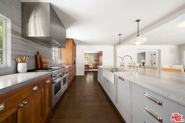 14901 Ramos Place, Los Angeles, CA 90272
