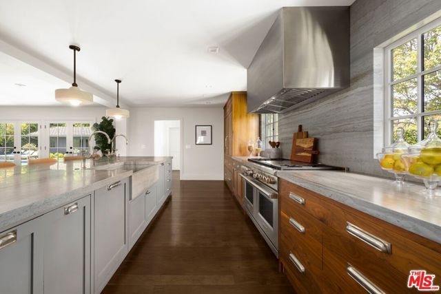 14901 Ramos Place, Los Angeles, CA 90272
