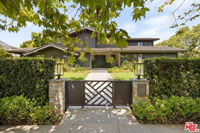14901 Ramos Place, Los Angeles, CA 90272