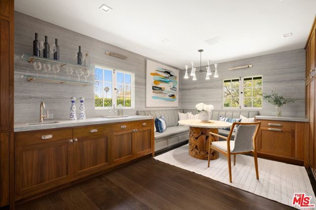 14901 Ramos Place, Los Angeles, CA 90272