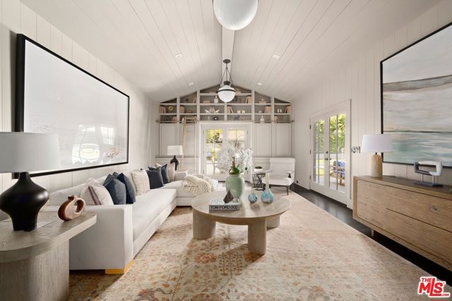 14901 Ramos Place, Los Angeles, CA 90272