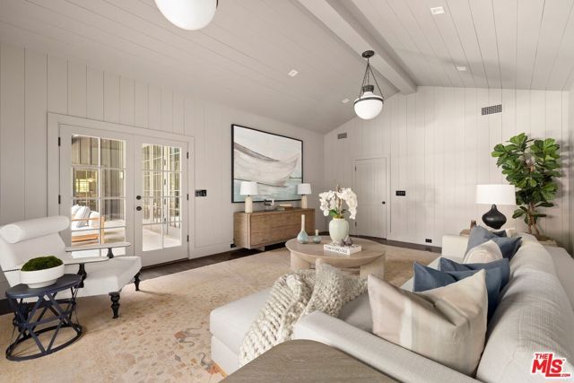 14901 Ramos Place, Los Angeles, CA 90272
