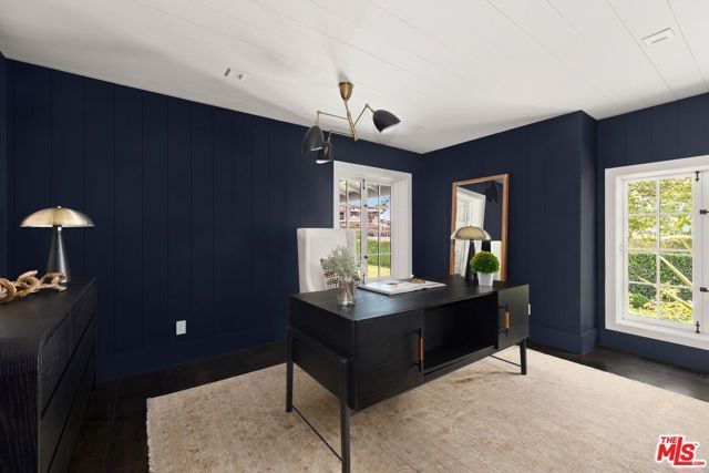14901 Ramos Place, Los Angeles, CA 90272