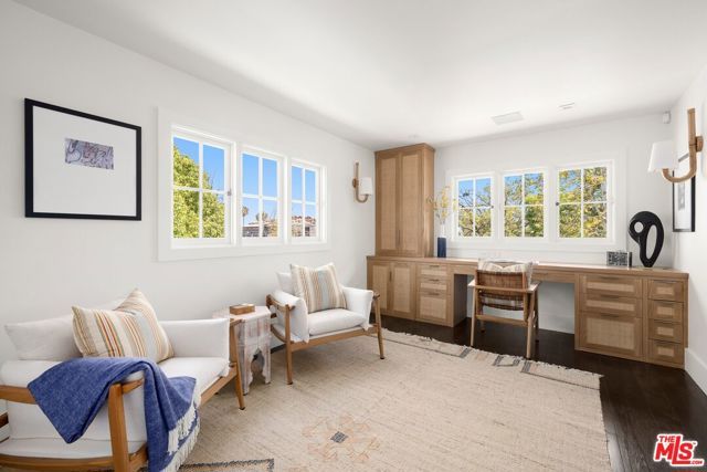14901 Ramos Place, Los Angeles, CA 90272