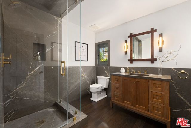 14901 Ramos Place, Los Angeles, CA 90272