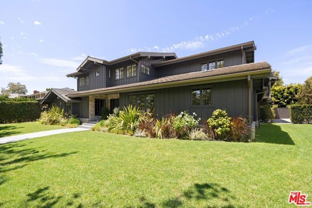 14901 Ramos Place, Los Angeles, CA 90272