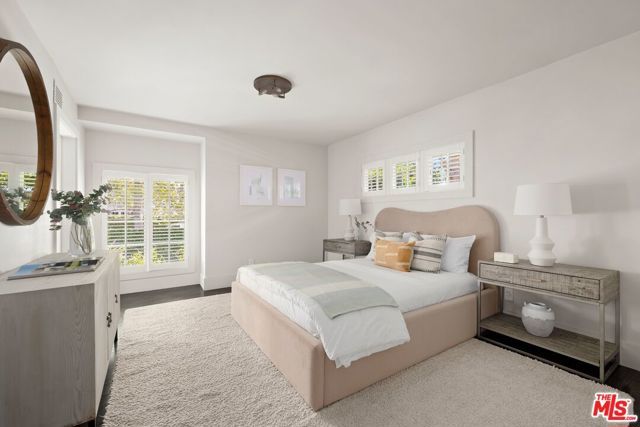 14901 Ramos Place, Los Angeles, CA 90272