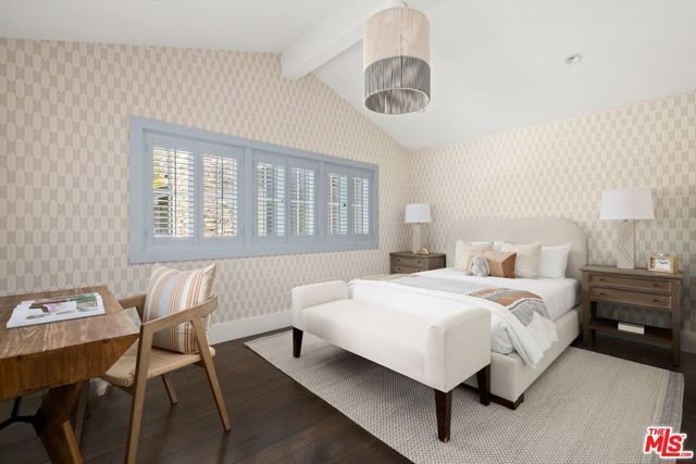 14901 Ramos Place, Los Angeles, CA 90272