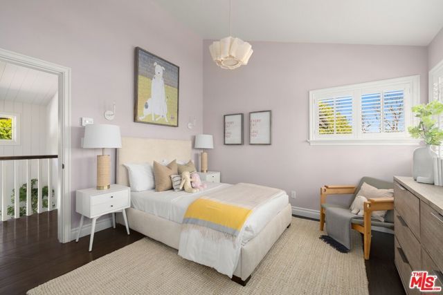 14901 Ramos Place, Los Angeles, CA 90272