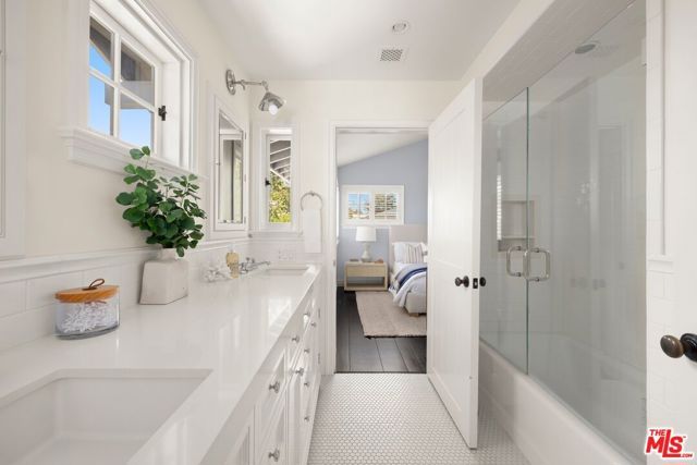 14901 Ramos Place, Los Angeles, CA 90272