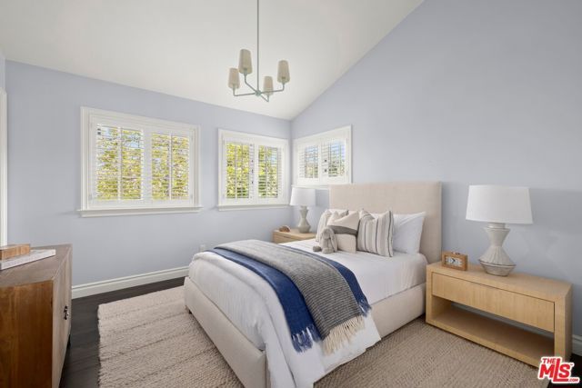 14901 Ramos Place, Los Angeles, CA 90272