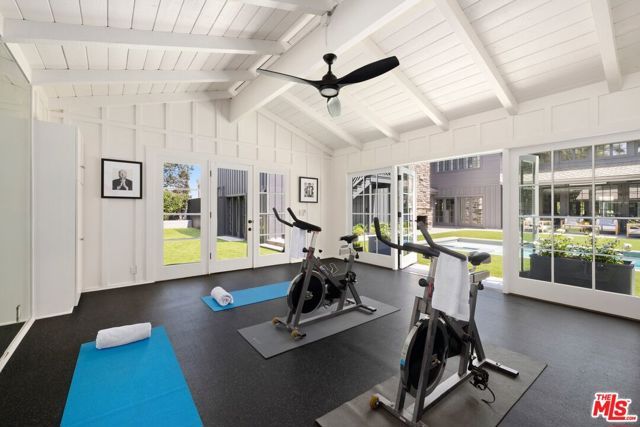 14901 Ramos Place, Los Angeles, CA 90272