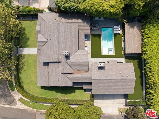 14901 Ramos Place, Los Angeles, CA 90272
