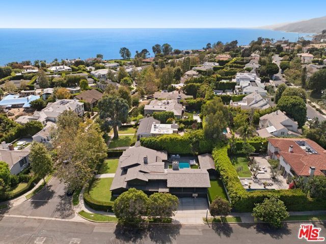14901 Ramos Place, Los Angeles, CA 90272