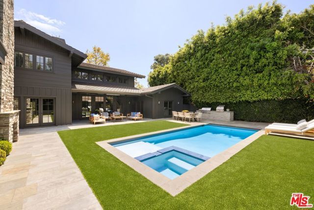 14901 Ramos Place, Los Angeles, CA 90272
